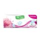 Softex Fluff Sanitary Napkin Large 10 Pcs Proliferated 36 packs